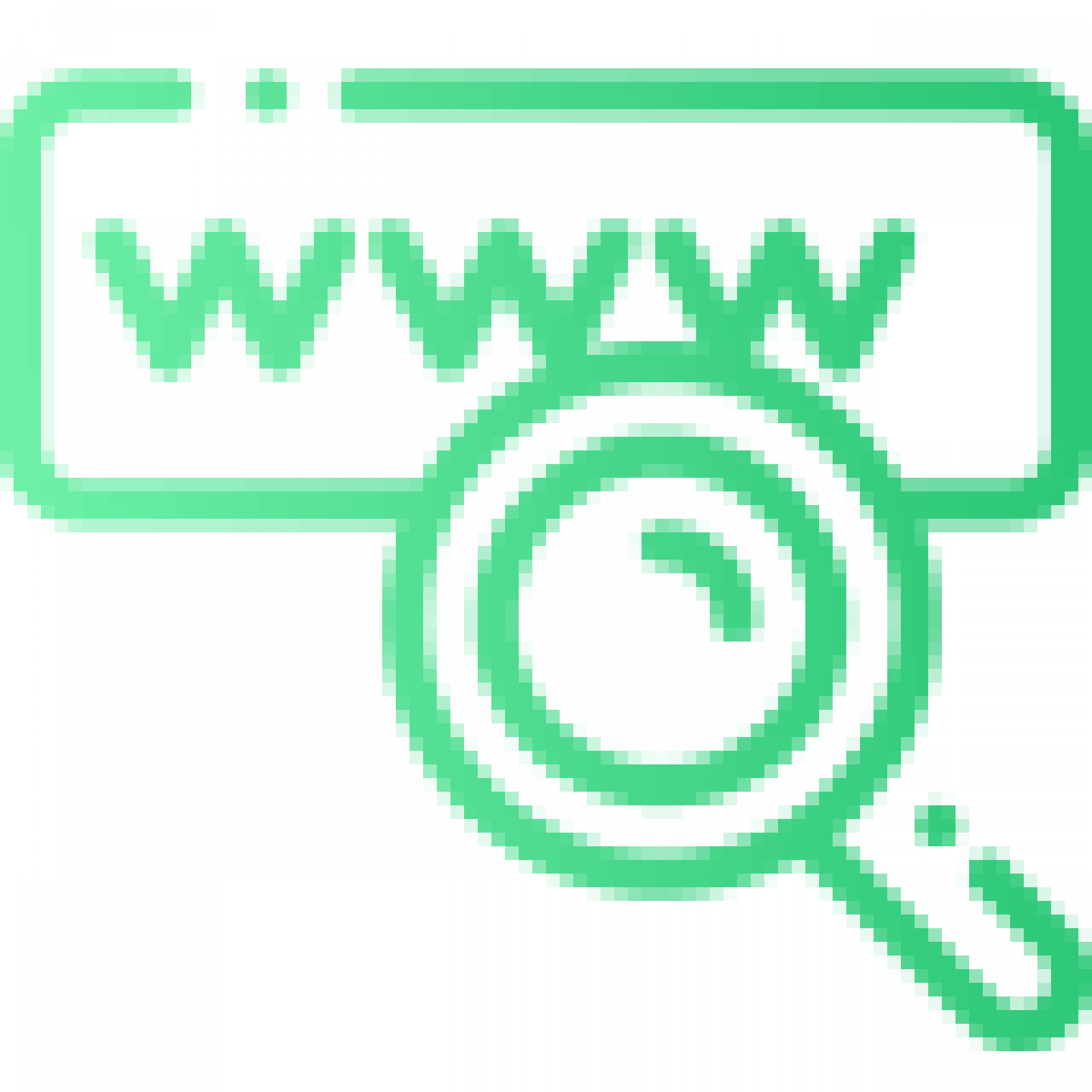 How Important Is A Domain Name For Your Business-Organization