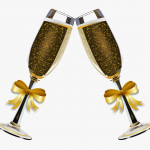 Celebrate