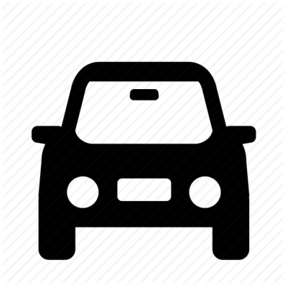 Automobile