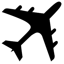 Aviation