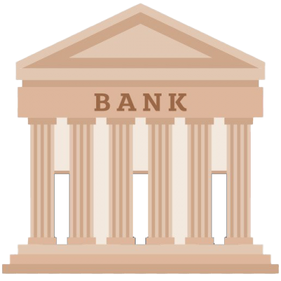 Bank