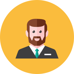 Business Owner