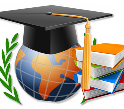 Education