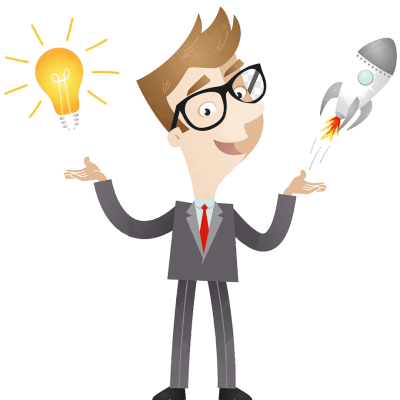 Entrepreneur