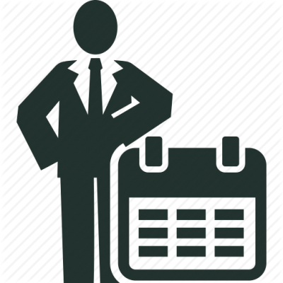 Event Organization