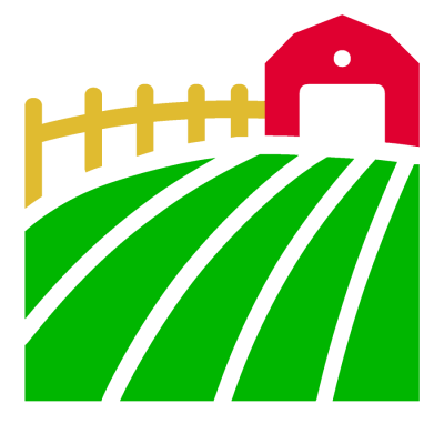 Farms