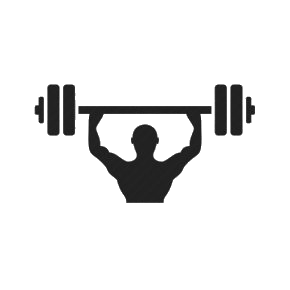 Fitness Centre