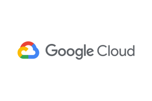 Google_Cloud