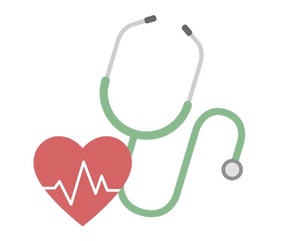 Healthcare