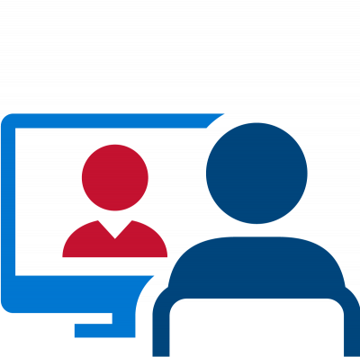 Online Project