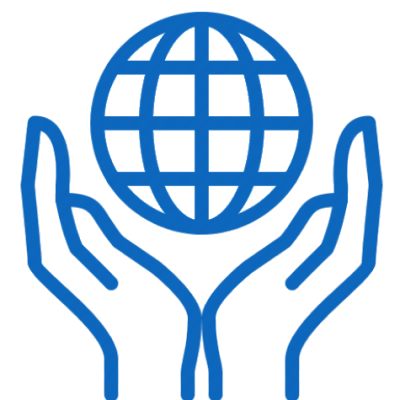 Organization & NGO