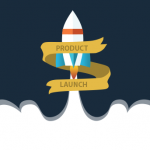 Launch
