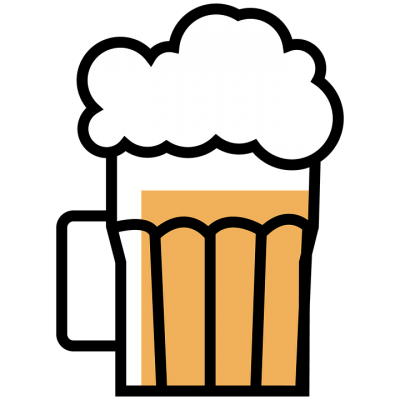 Pub & Bar
