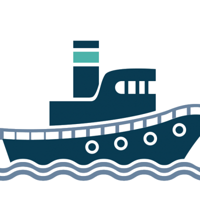 Ship