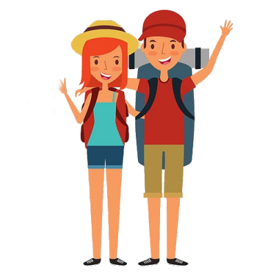 Tourism