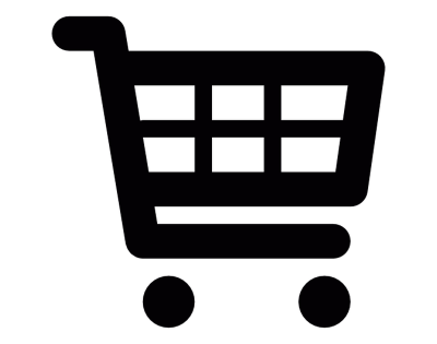 Webshop