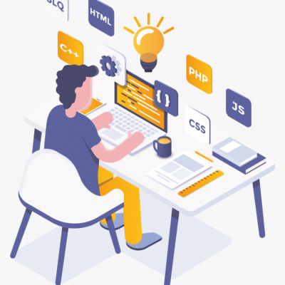 fullstackadv