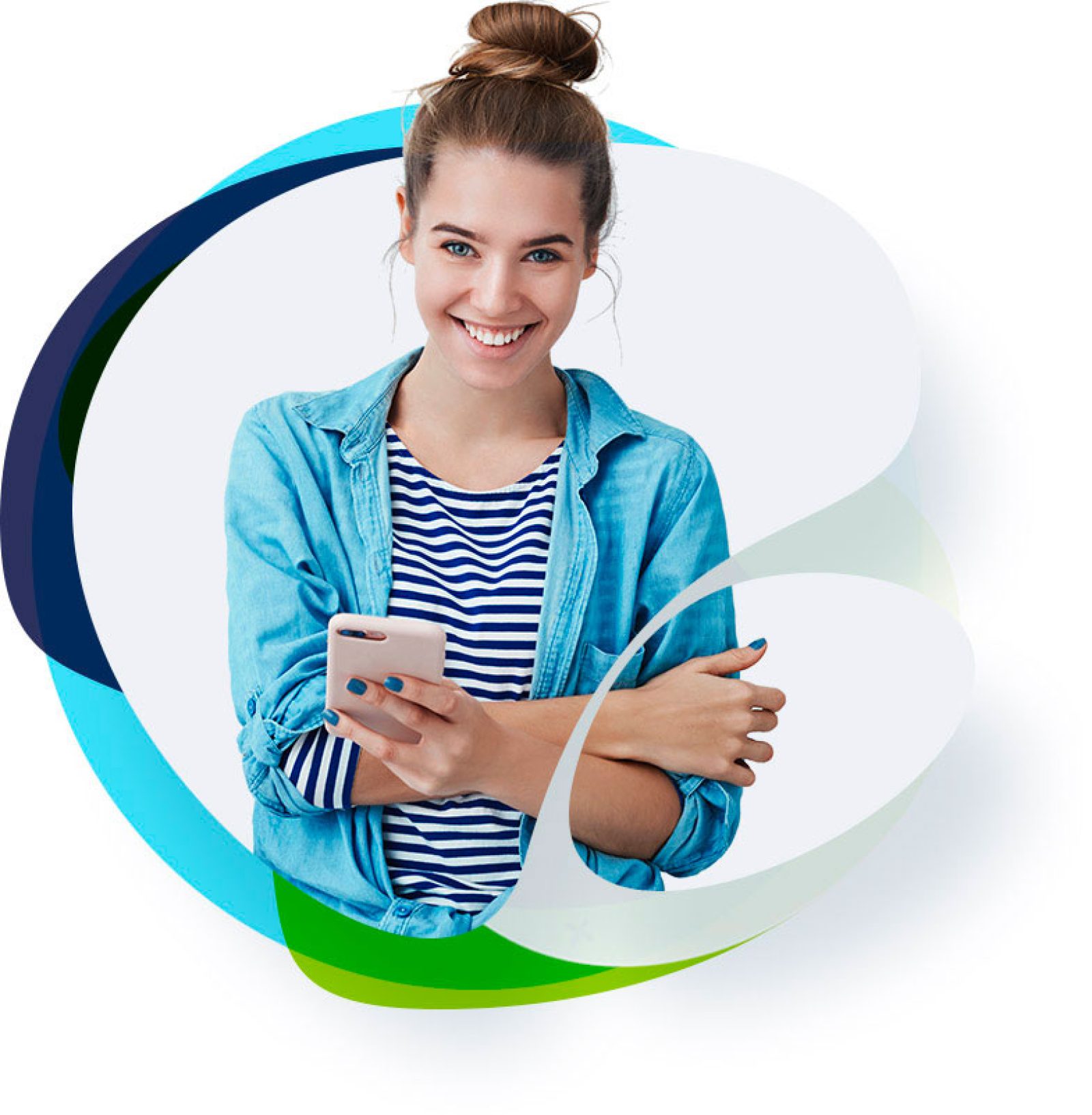 Digital Marketing Trends In 2021-2022